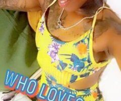 Lansing escorts - The Qing and her Queen is in your city!! To eat!$$$🌹🌹🌹🌹🌹