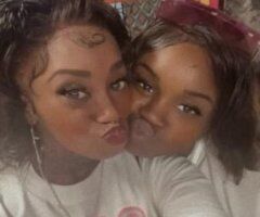 The Qing and her Queen is in your city!! To eat!$$$🌹🌹🌹🌹🌹 - Image 2
