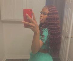 The Qing and her Queen is in your city!! To eat!$$$🌹🌹🌹🌹🌹 - Image 5