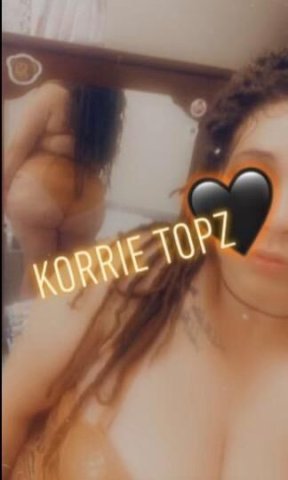 OUTCALLS ONLY ‼‼‼ ‼MiXXED Bbw *•*SPiC Y•Se XXy•PRETTY•SEDUCTIVE• - 1