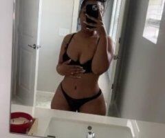 😻😻😻😘😘All You'll Ever Need - Image 4
