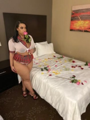 NO KID GAMES REAL SD !!!!!!REAL JUICY ASSS authentic body NOTHING FAKE 🤑🤑🤑🤑🤑🤑OUTCALLS & CARDATES🚗🚙🏎🚕🚘 DATES !!!!GROWN MEN NO LIL BOYS!! - 1