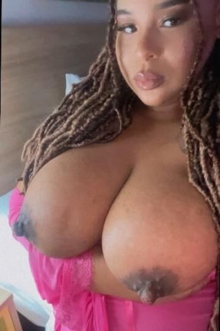 DEEP THROAT MAKE CHOKE!!✨PORT ALLEN INCALLS ONLY!! 🍾CAN I SQUIRT ON THAT DICK DADDY!✨👅💦 - 1