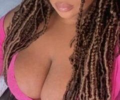 DEEP THROAT MAKE CHOKE!!✨PORT ALLEN INCALLS ONLY!! 🍾CAN I SQUIRT ON THAT DICK DADDY!✨👅💦 - Image 5