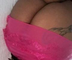 DEEP THROAT MAKE CHOKE!!✨PORT ALLEN INCALLS ONLY!! 🍾CAN I SQUIRT ON THAT DICK DADDY!✨👅💦 - Image 6