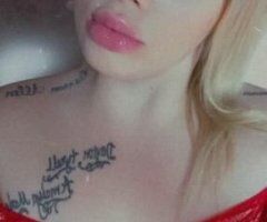 Harrisburg escorts - New Girl In Town ❤ Thick In All The Right Places XXoo 😘