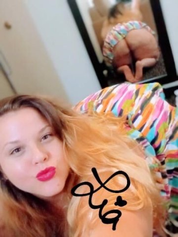 》》》》》 L I A ♡ C A S A N O V A E 《《《《《 LAST 2 MONTHS TO SEE ME! ➡ MEETUPS WEEKEND ONLY! □■ Video Chat ■□ Videos □■ Nudes ■□ Talk or Sext □■ CHECK OUT MY ONLYFANS! 👇 - 1