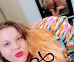 Greensboro escorts - 》》》》》 L I A ♡ C A S A N O V A E 《《《《《 LAST 2 MONTHS TO SEE ME! ➡ MEETUPS WEEKEND ONLY! □■ Video Chat ■□ Videos □■ Nudes ■□ Talk or Sext □■ CHECK OUT MY ONLYFANS! 👇