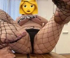 Fayetteville escorts - 👑🌹