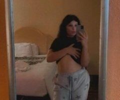 Beaumont escorts - COME REACH FOR THE STARS WITH ME BABY💛💛