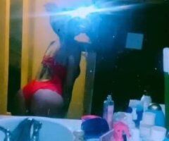 Lightskin petite ready to have a good time 💦 new pics - Image 2