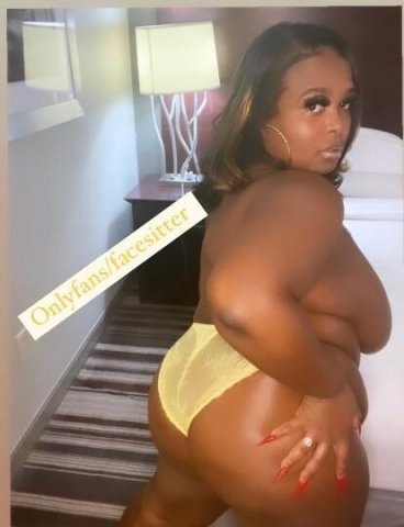 🚘DMV OUTCALLS ONLY‼UR🫵🏾BITCH ❌MIGHT NOT BE THANKFUL 4 U BUT I AM💋STUFF MY PUSSY💦LIKE A TURKEY🦃 - 1
