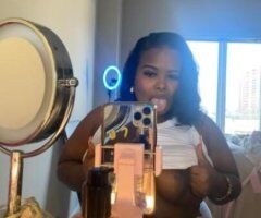 🚘DMV OUTCALLS ONLY‼UR🫵🏾BITCH ❌MIGHT NOT BE THANKFUL 4 U BUT I AM💋STUFF MY PUSSY💦LIKE A TURKEY🦃 - Image 2
