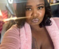 🚘DMV OUTCALLS ONLY‼UR🫵🏾BITCH ❌MIGHT NOT BE THANKFUL 4 U BUT I AM💋STUFF MY PUSSY💦LIKE A TURKEY🦃 - Image 5