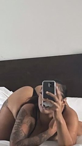 LAST DAY IN TOWN 💋 - 1