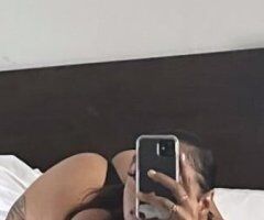 Daytona escorts - LAST DAY IN TOWN 💋