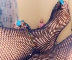 San Diego escorts - ✨**DOWNTOWN**CLEAN•QUALITY•DISCRETE•FUN**✨