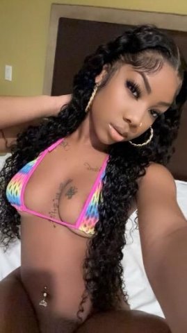 OUTCALL FUN 😍🪄👀 - 1
