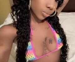 OUTCALL FUN 😍🪄👀 - Image 3
