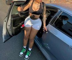 Redding escorts - VIDEO CALL VERIFICATION ✅