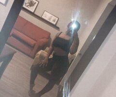 😫💦WET TIGHT BACKSHOT INCALLS TILL 8PM😉😝CUM PLAY - Image 3