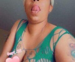 👅🔥👅WHATS UP DADA'S JUST OFFICIALLY MADE IT N TOWN SO CUM N GET FUC N SUC BY A REAL PRETTY 😍 THICK REDBONE ITS ME OR IT FREE 🫦🔥😍🔥GOT SPECIAL TONIGHT 🥳 - Image 4