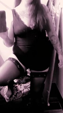 Come See Me If You Want To Have Some Fun!! - 1