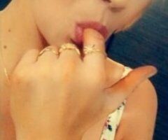 new to town!!! freaky as fuck but she classy - Image 2