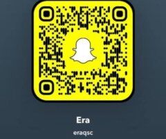 Tulsa escorts - Best Pussy in Town🎊 Qv incall special🪅