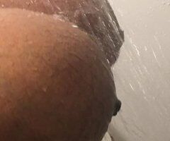 Birthday🎂🎉🎉specail Come See before I leave - Image 5