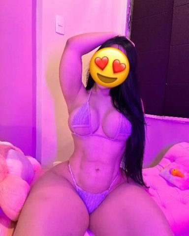 I'm Incall Always Available - Latina Sexy hot 🔥 NEW in the area 💖 - 1