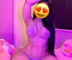 Bronx escorts - I'm Incall Always Available - Latina Sexy hot 🔥 NEW in the area 💖