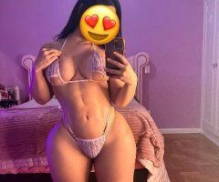 I'm Incall Always Available - Latina Sexy hot 🔥 NEW in the area 💖 - Image 2