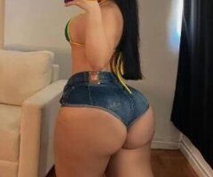 I'm Incall Always Available - Latina Sexy hot 🔥 NEW in the area 💖 - Image 3