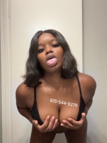 Your Favorite Sexy Chocolate Is Back - 1