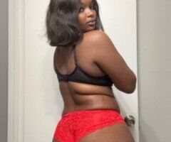 Your Favorite Sexy Chocolate Is Back - Image 3