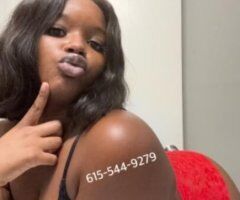 Your Favorite Sexy Chocolate Is Back - Image 4