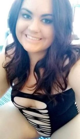BBW snow bunny 🐰ready to play in calls and out ♥😘🫶🏽 - 1