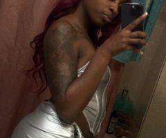 incall only - Image 4