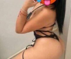 San Mateo escorts - 🔥 latina caliente 🔥 culona y tetona 🍑🍒 bbj, gfe 💦 💯 fotos reales 💯