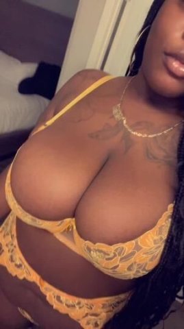 🔥💦💦Stockbridge McDonough Hampton Lovejoy - 1