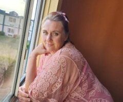 Columbus escorts - WEDNESDAY SPECIALS!! Mature woman looking for Mature men to satisfy your needs
