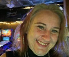 WEDNESDAY SPECIALS!! Mature woman looking for Mature men to satisfy your needs - Image 2