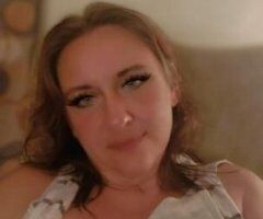 WEDNESDAY SPECIALS!! Mature woman looking for Mature men to satisfy your needs - Image 6