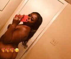 💖💖💖Ready 😀 NOW Papi 🥰❤ INCALL ONLY ..💙💙💙CHOCOLATE PRINCESS👸🏾💐💐💐 - Image 4