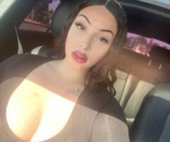 big ass n boob 19 year old😍💕🍑 - Image 6