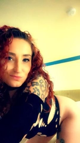 CUM let me MASSAGE Ur Stress Away-KISSIMMEE - 1