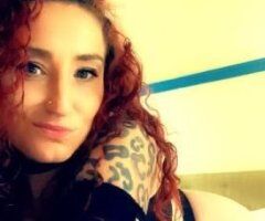 Okaloosa escorts - CUM let me MASSAGE Ur Stress Away-KISSIMMEE