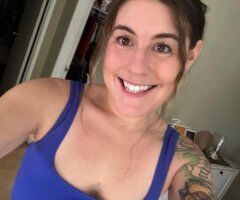 OUTCALL ONLY ATM: Tantilizing girl next door type, waiting for you!! 😘🤫😏 - Image 2