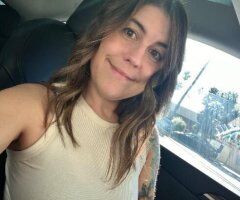 OUTCALL ONLY ATM: Tantilizing girl next door type, waiting for you!! 😘🤫😏 - Image 3